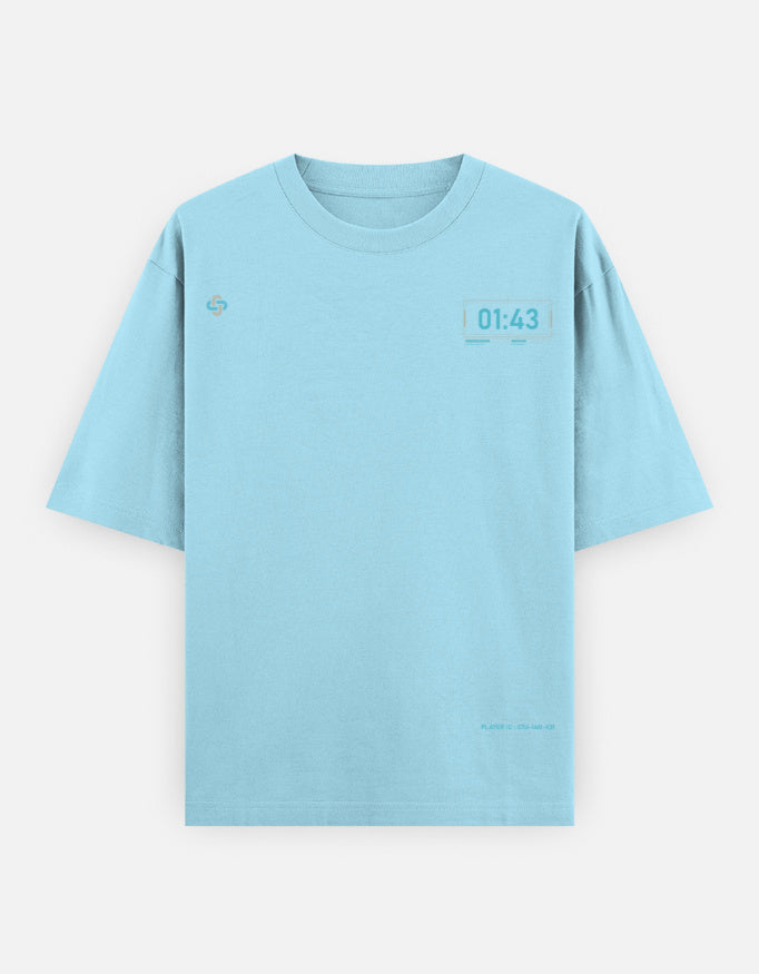 Front_1_c_54.jpg