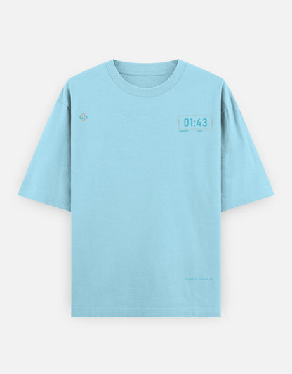 Front_1_c_54.jpg