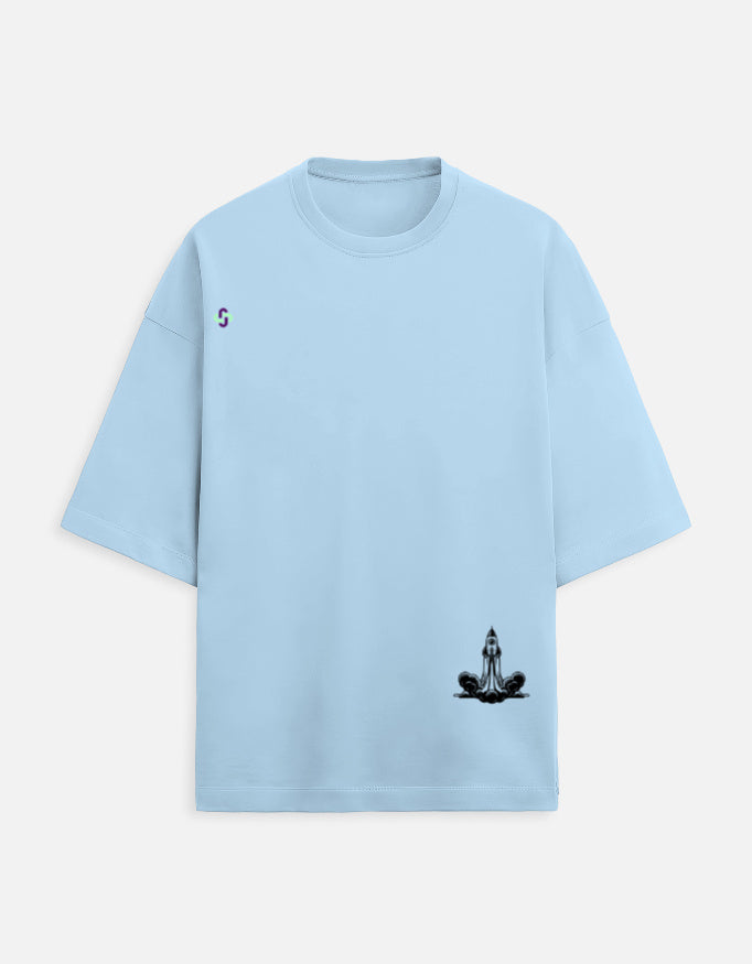 Front_1_c_54.jpg