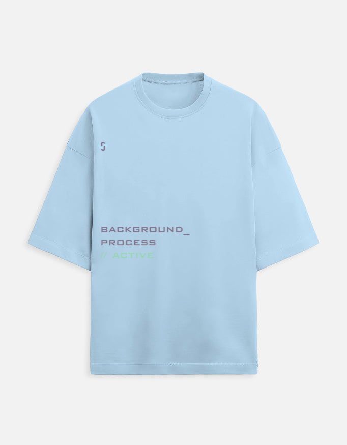 Front_1_c_54.jpg