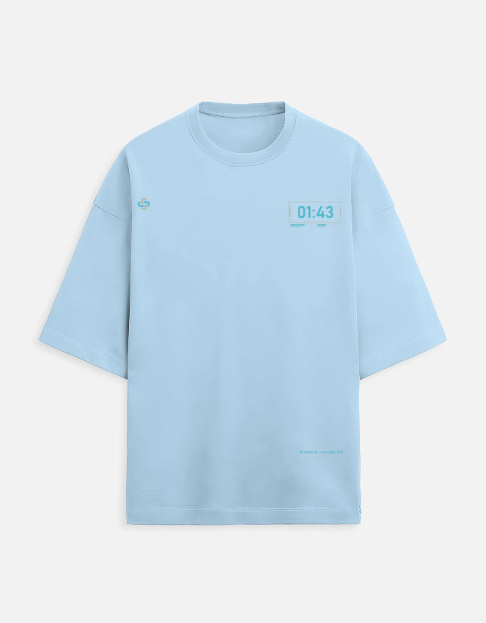 Front_1_c_54.jpg