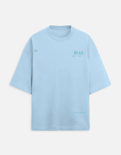 Front_1_c_54.jpg