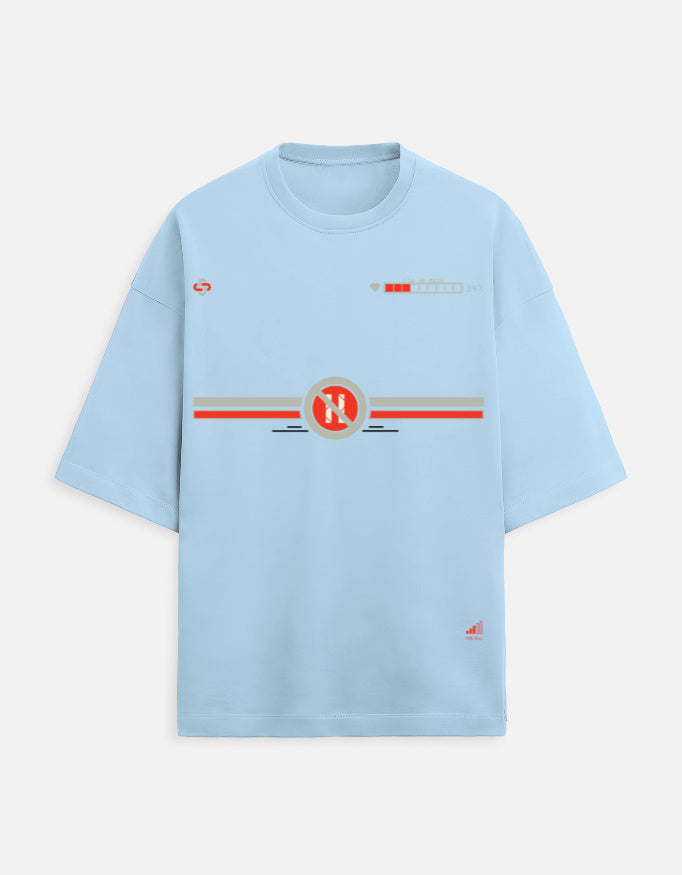 Front_1_c_54.jpg