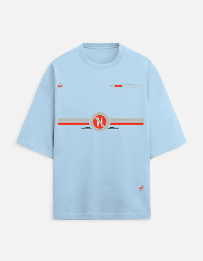 Front_1_c_54.jpg