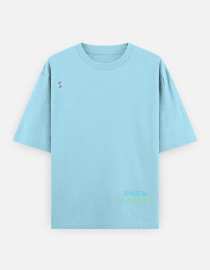 Front_1_c_54.jpg