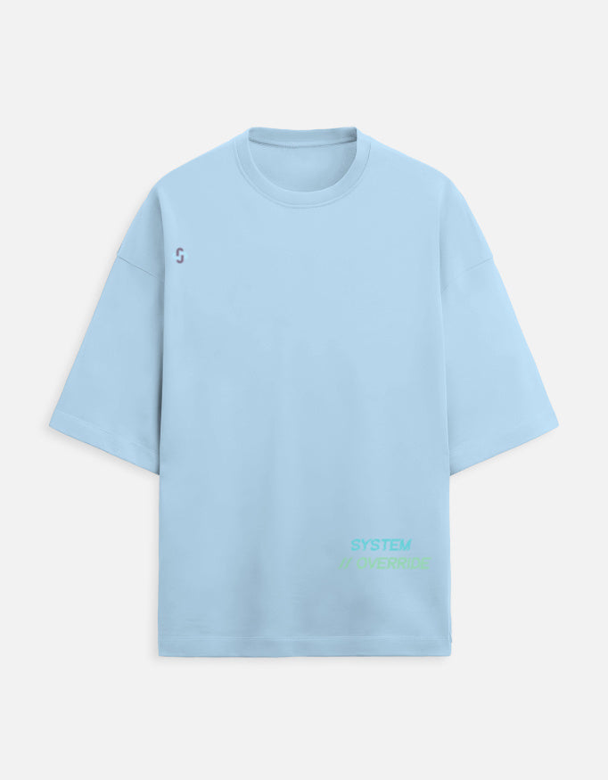 Front_1_c_54.jpg