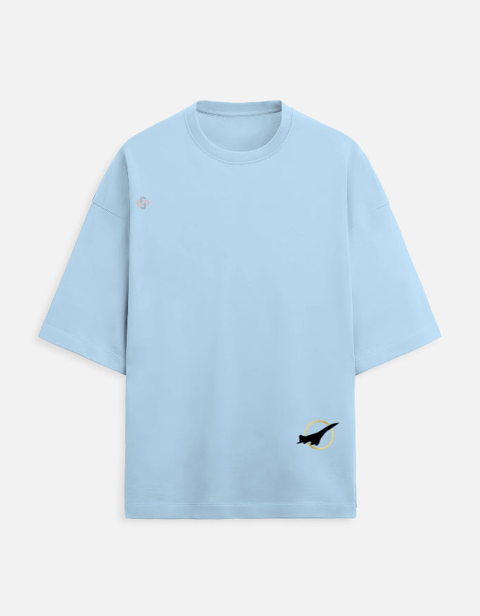 Front_1_c_54.jpg