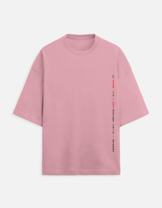 Front_1_c_56.jpg