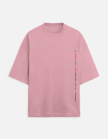 Front_1_c_56.jpg