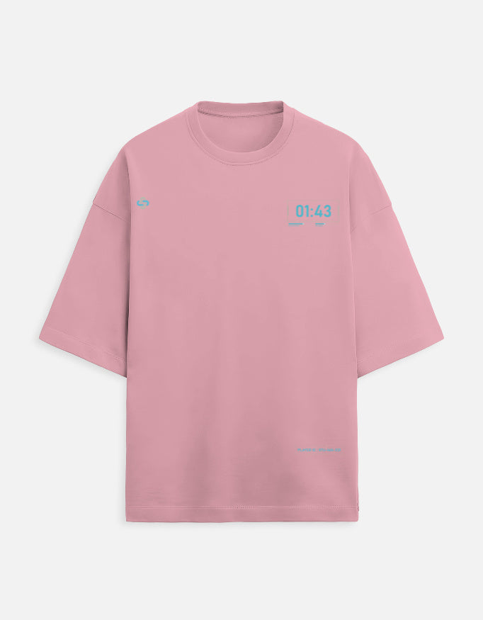 Front_1_c_56.jpg