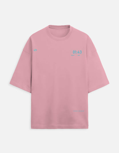 Front_1_c_56.jpg