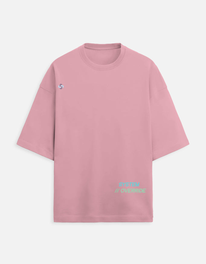 Front_1_c_56.jpg
