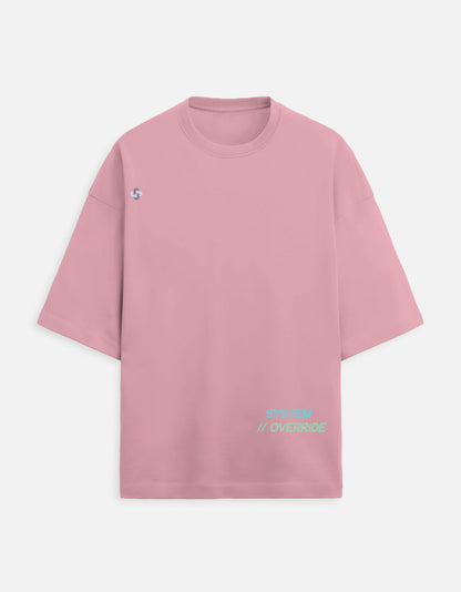 Front_1_c_56.jpg