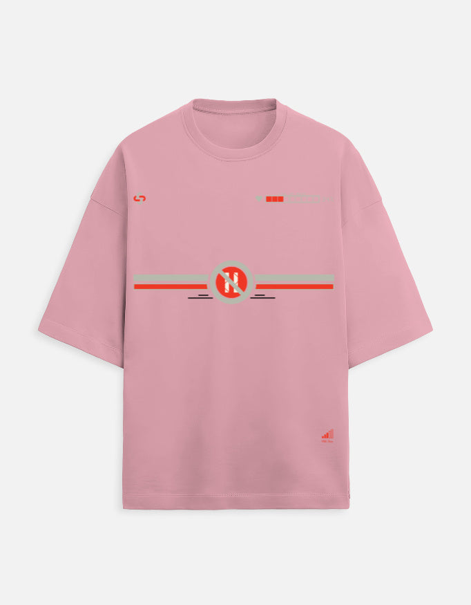 Front_1_c_56.jpg