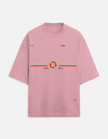 Front_1_c_56.jpg