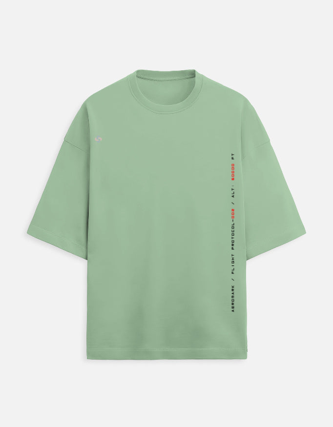 Front_1_c_57.jpg