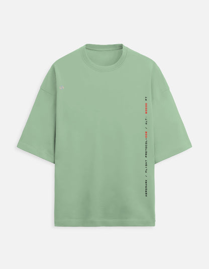 Front_1_c_57.jpg