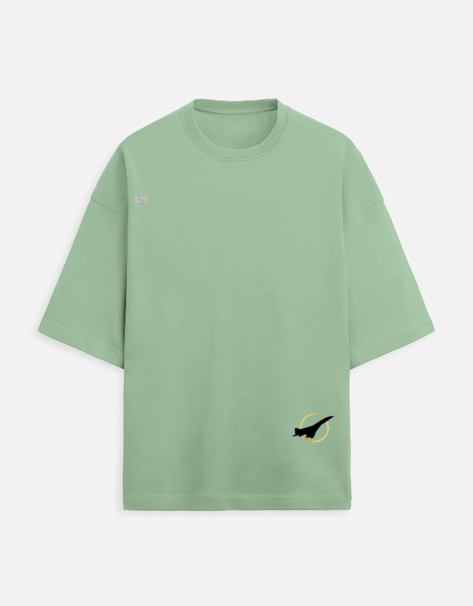 Front_1_c_57.jpg