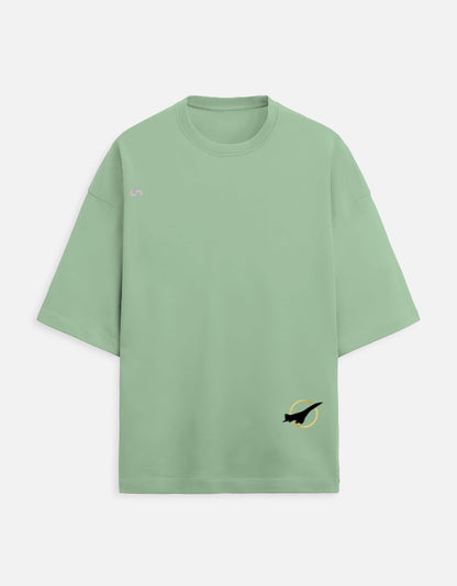 Front_1_c_57.jpg