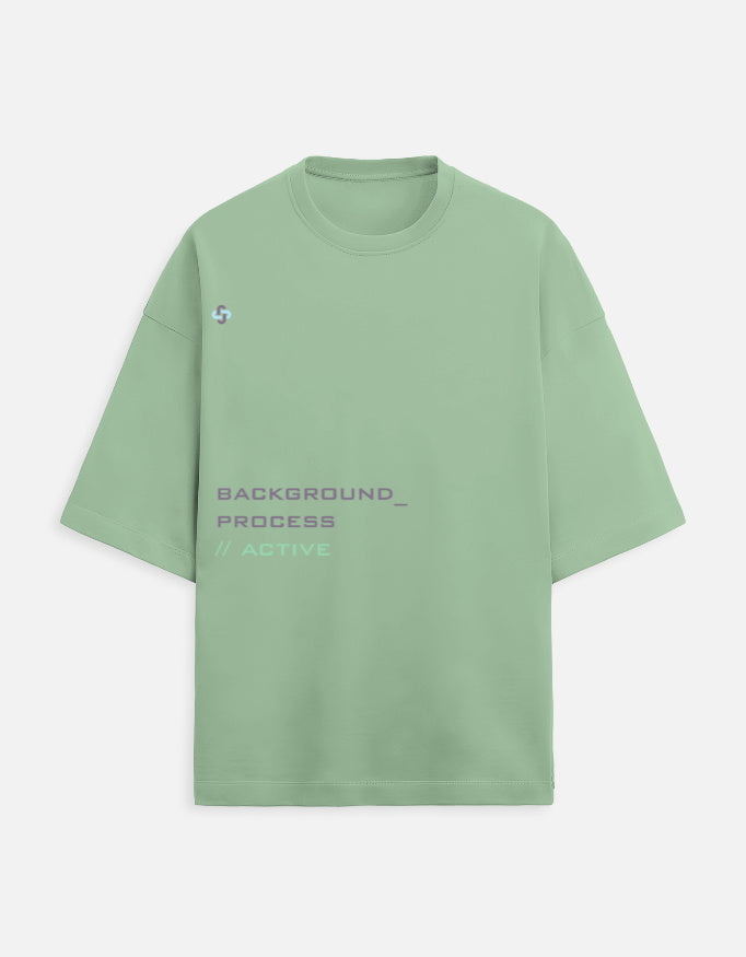 Front_1_c_57.jpg