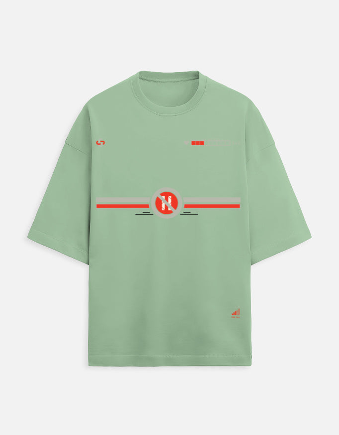 Front_1_c_57.jpg