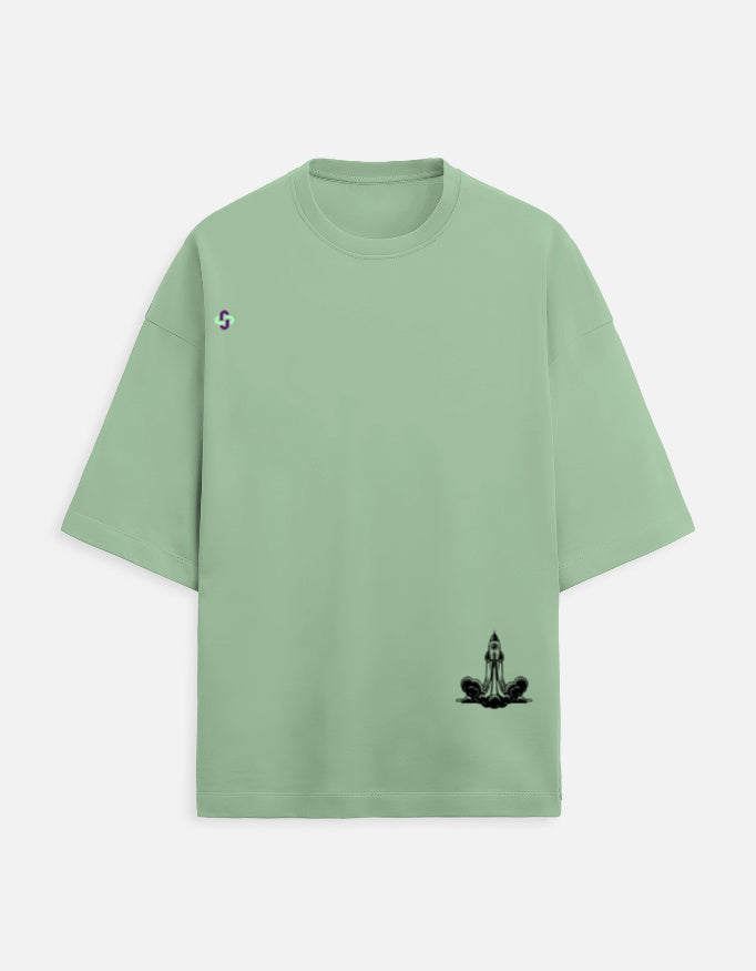 Front_1_c_57.jpg