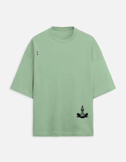 Front_1_c_57.jpg