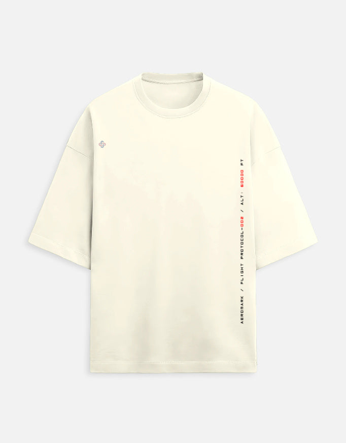 Front_1_c_61.jpg