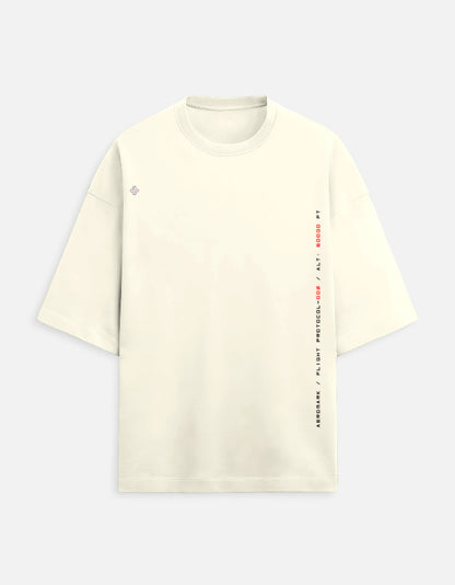 Front_1_c_61.jpg