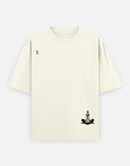 Front_1_c_61.jpg