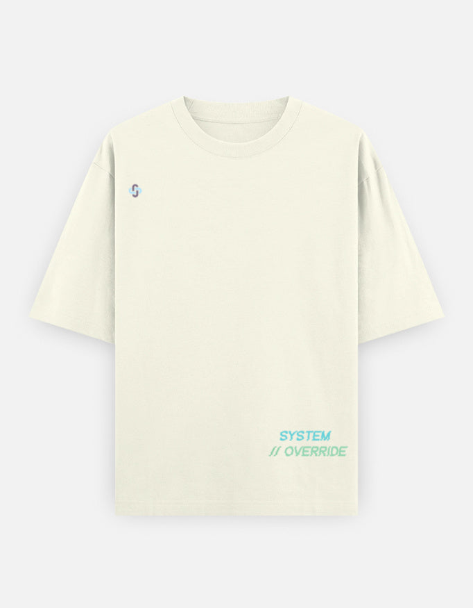 Front_1_c_61.jpg