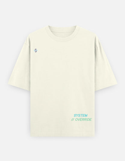 Front_1_c_61.jpg