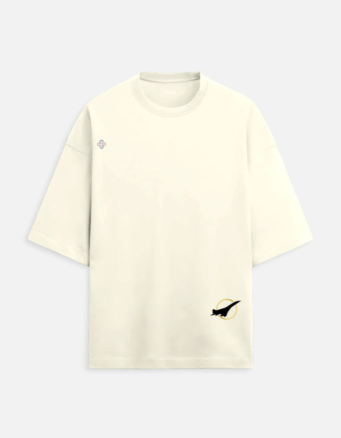 Front_1_c_61.jpg