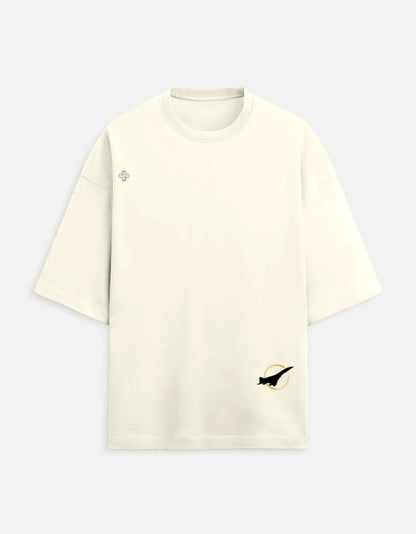 Front_1_c_61.jpg