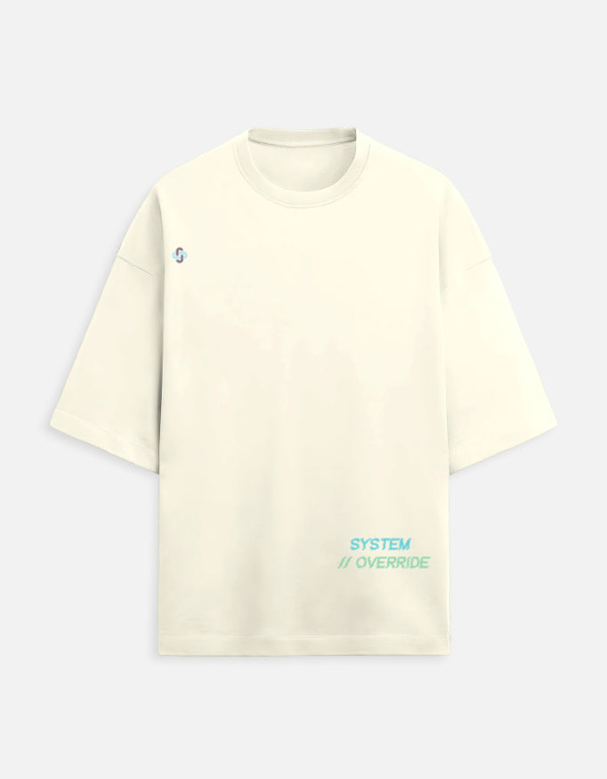 Front_1_c_61.jpg