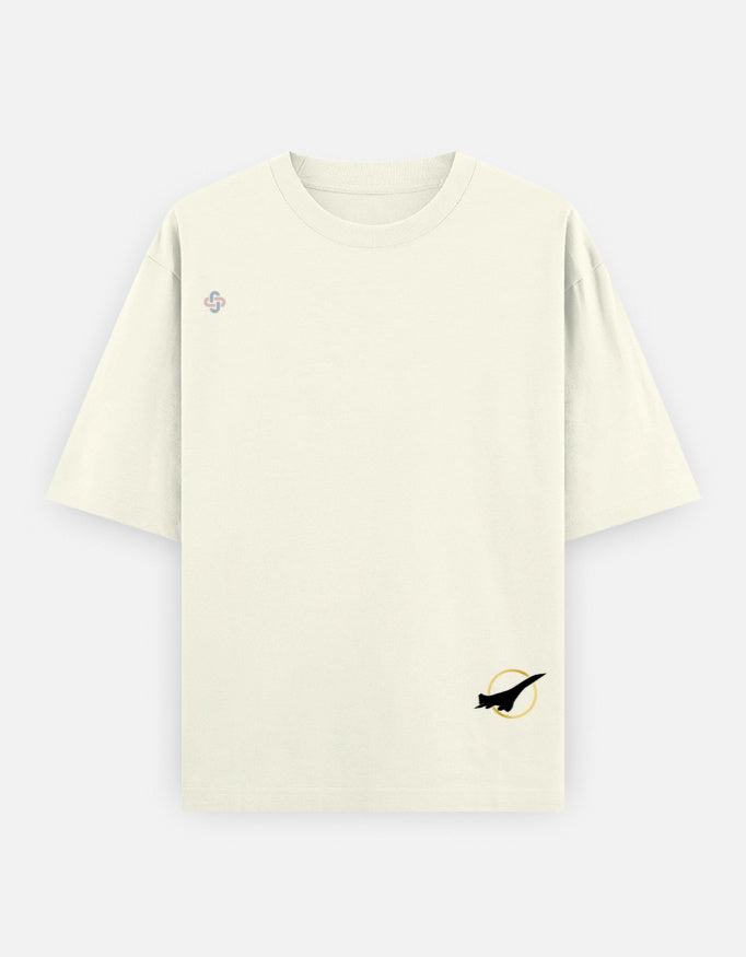 Front_1_c_61.jpg