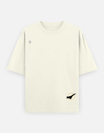 Front_1_c_61.jpg