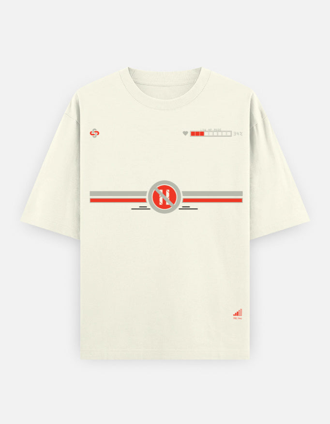 Front_1_c_61.jpg