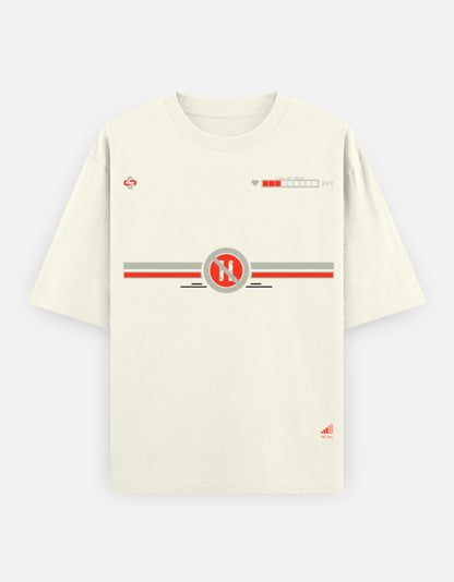 Front_1_c_61.jpg