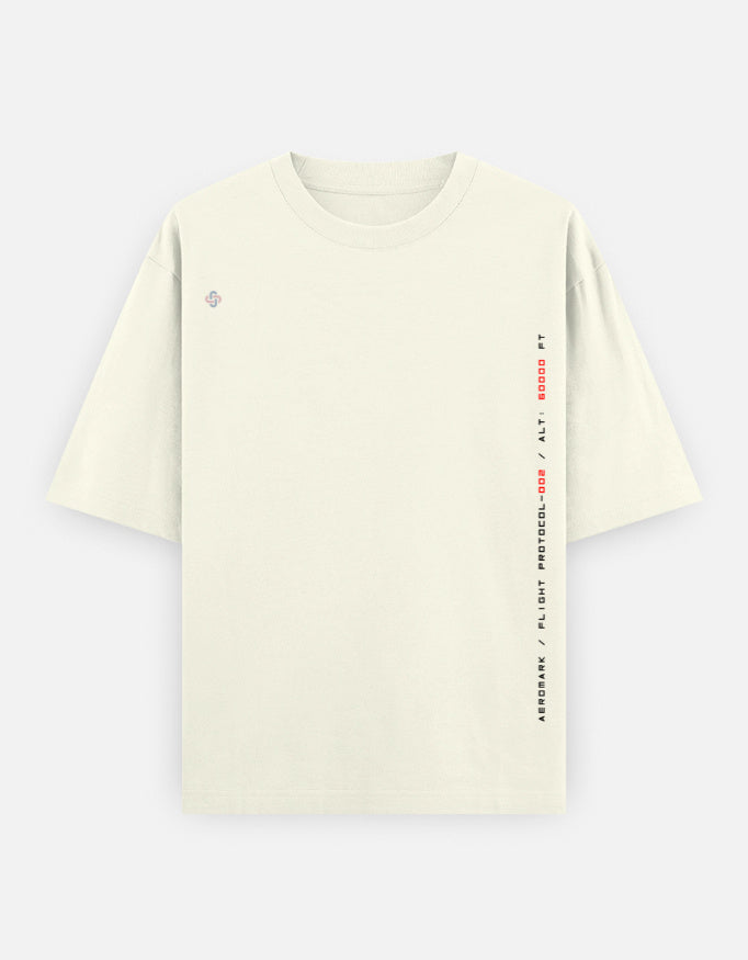 Front_1_c_61.jpg