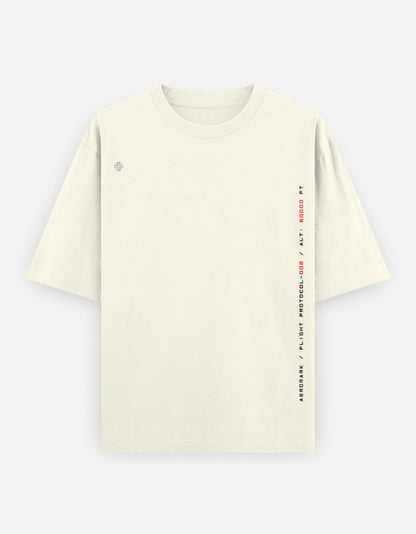 Front_1_c_61.jpg