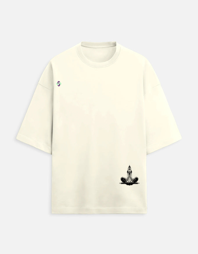 Front_1_c_61.jpg
