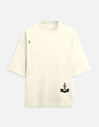 Front_1_c_61.jpg