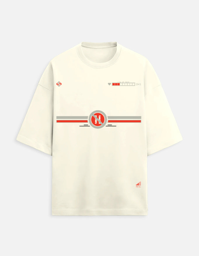 Front_1_c_61.jpg