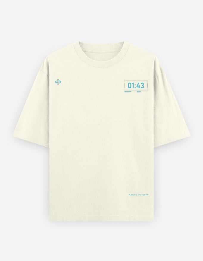 Front_1_c_61.jpg