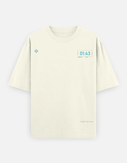 Front_1_c_61.jpg