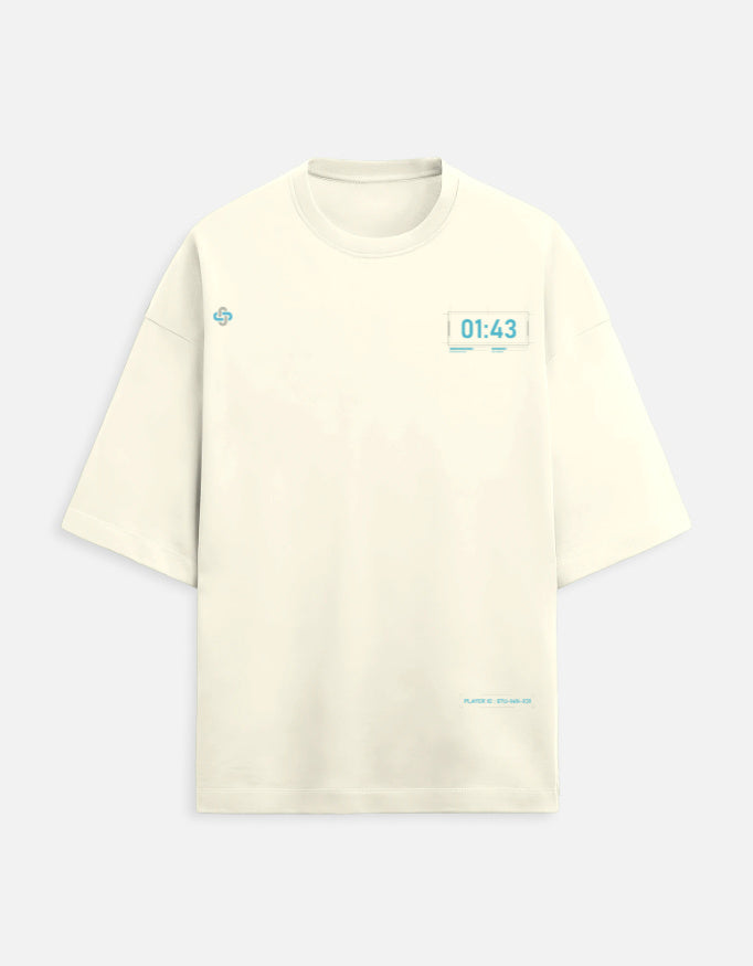 Front_1_c_61.jpg