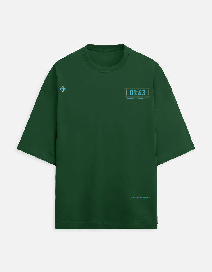 Front_1_c_8.jpg