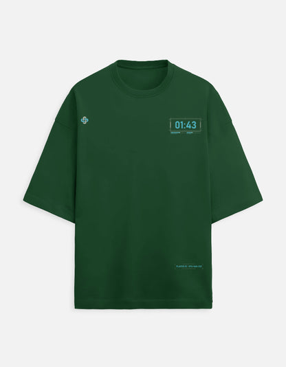 Front_1_c_8.jpg