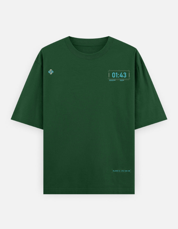Front_1_c_8.jpg